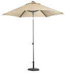 Harbord Umbrella