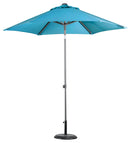 Harbord Umbrella