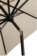 Harbord Umbrella