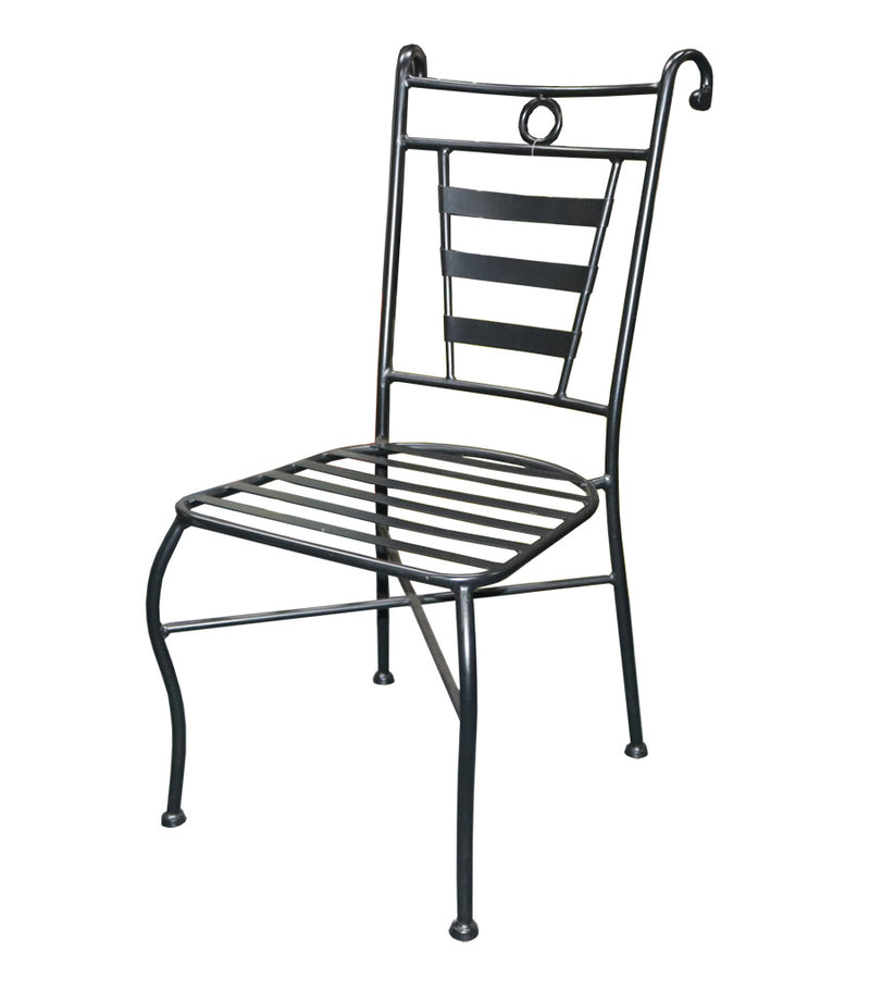 Hook chair - $149