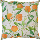 Alfresco Cushions