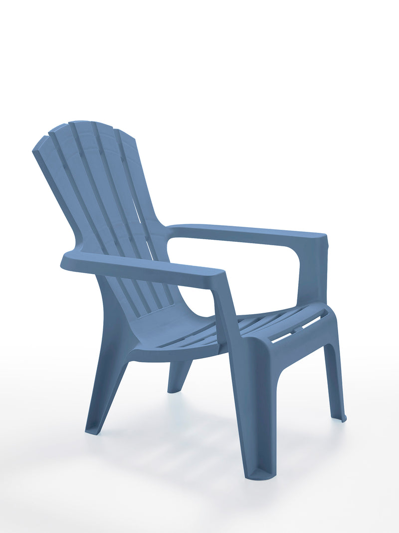 Italia Chair