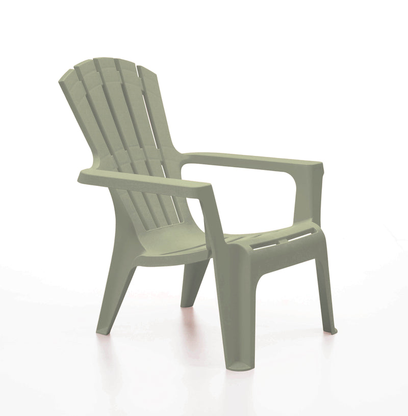 Italia Chair