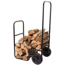 Log Trolley