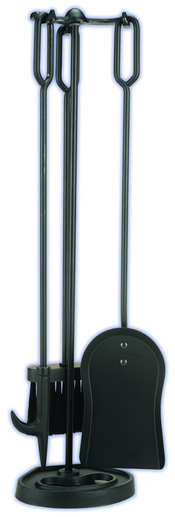 Fire Tools