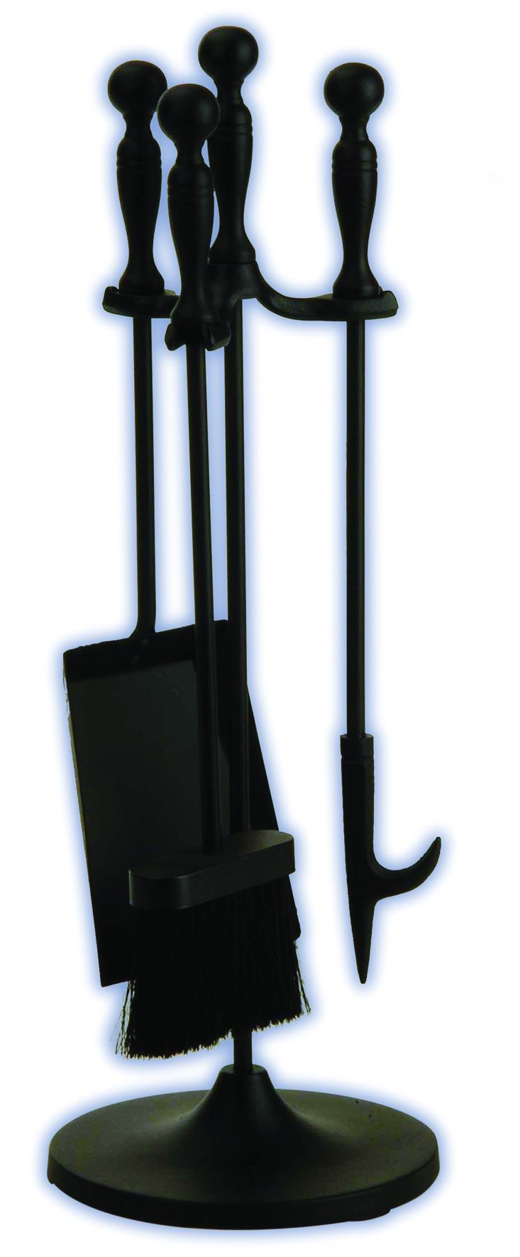 Fire Tools