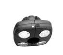 LED Umbrella Light