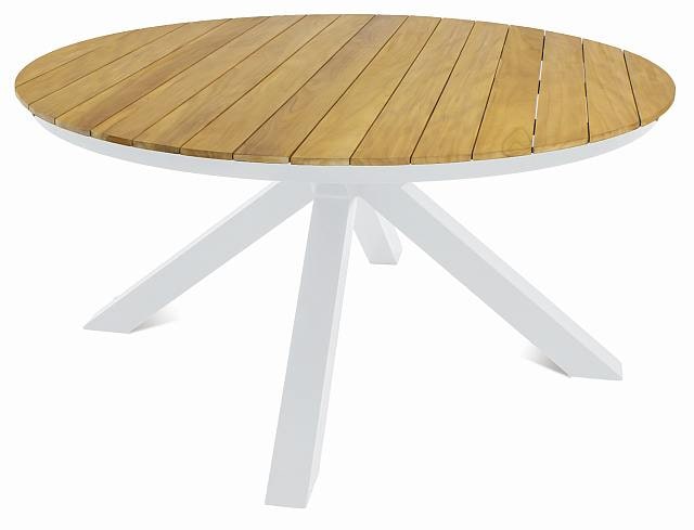 Ashton Table