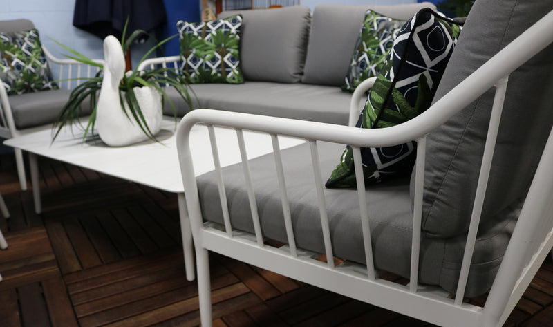 Lennox Lounge - $1999