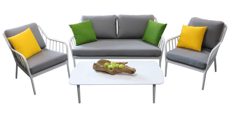 Lennox Lounge - $1999