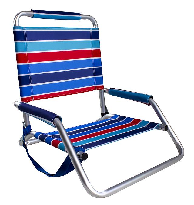 Lesands Beach Chair