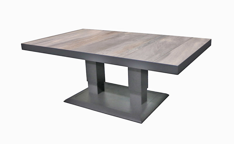 Lift Coffee Table