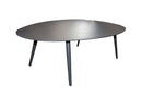 Luna Coffee Table