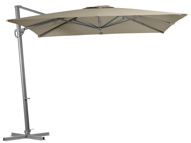 Lynden Umbrella