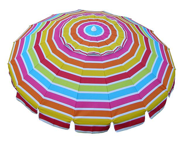 Manly Umbrella