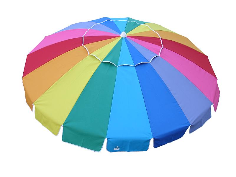 Manly Umbrella