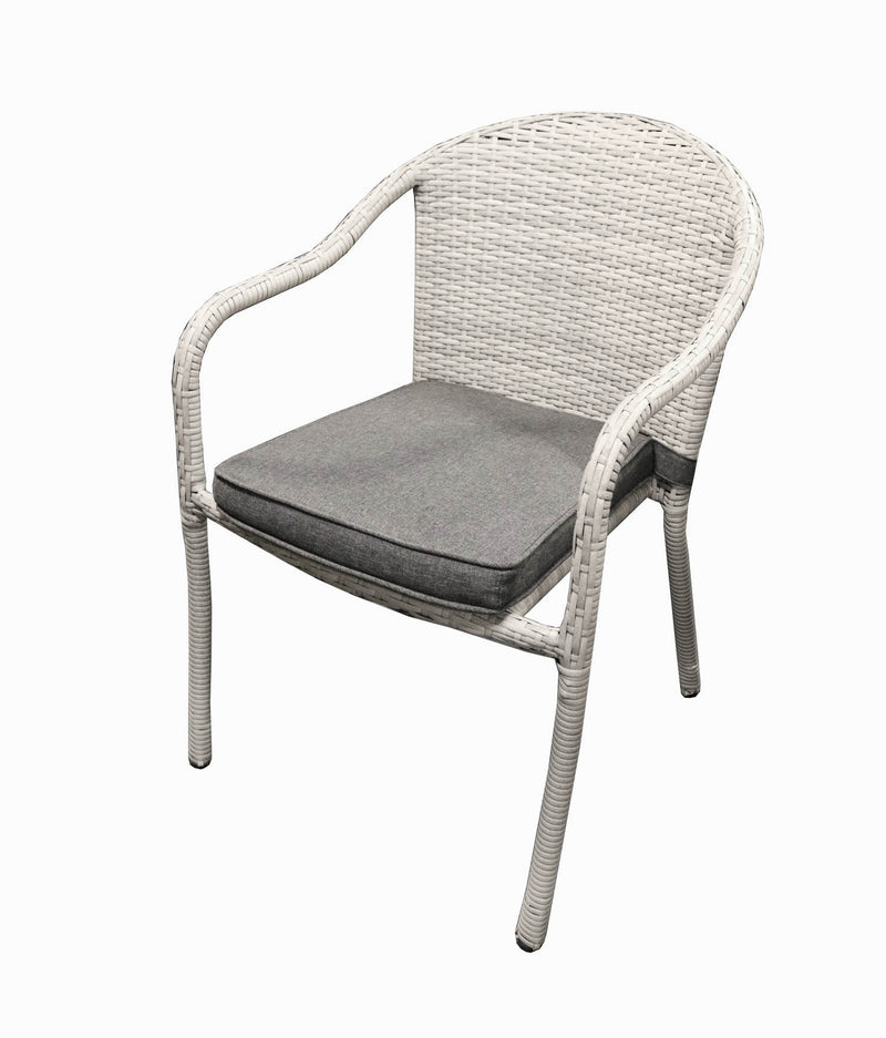 Martha Chair