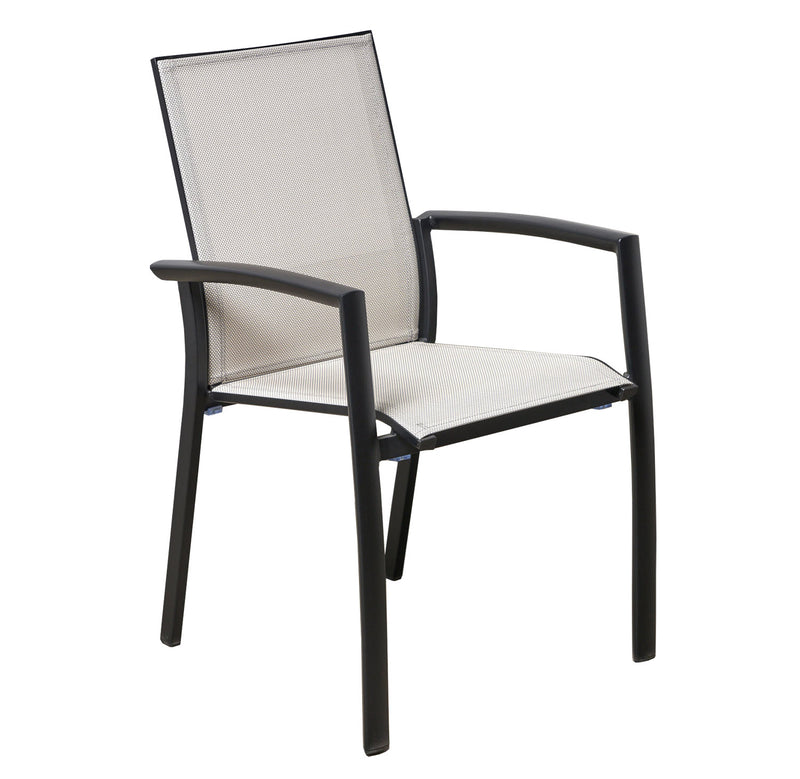 Miami Chair