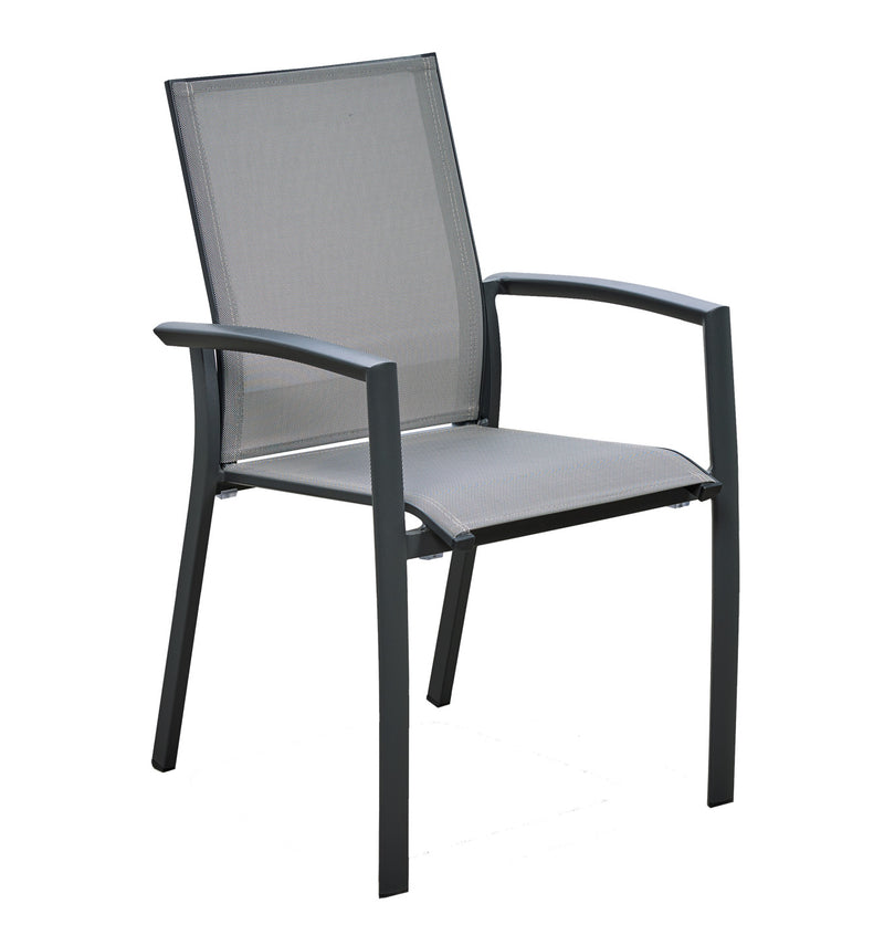 Miami Chair