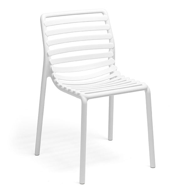 Milan Chair