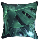 Outdoor Digital Print Cushions