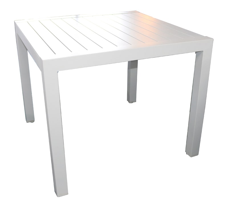 Mudgee Table Range