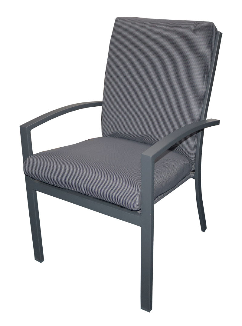 Mudgee Chair