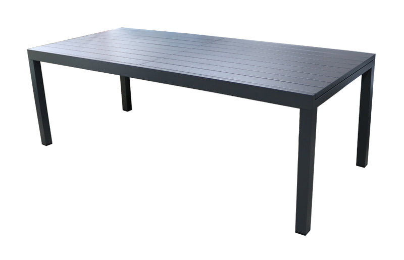 Callala Bay Extension Table