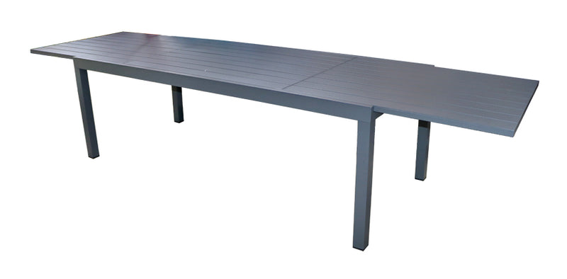 Callala Bay Extension Table