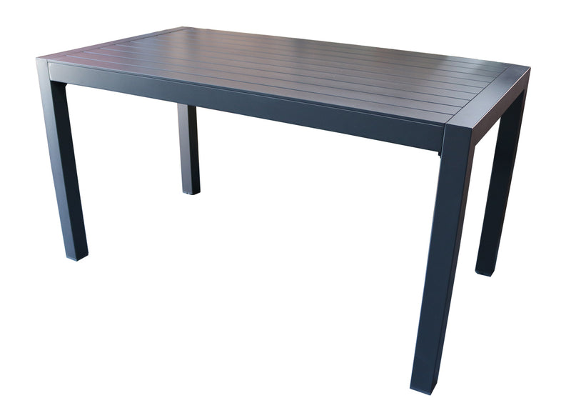 Mudgee Table Range
