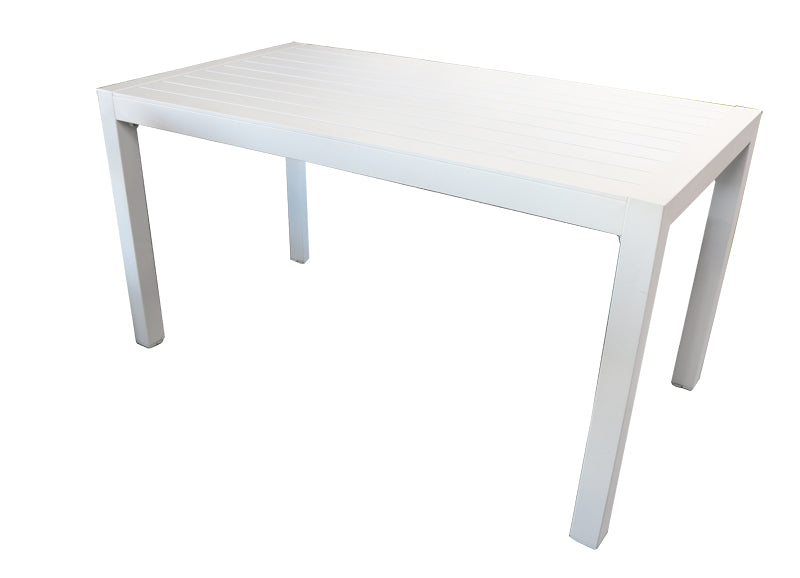 Mudgee Table Range
