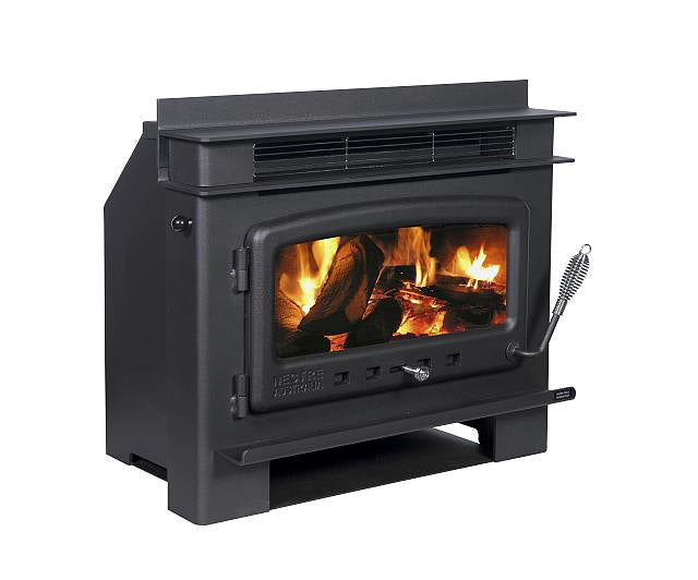 Nectre Inbuilt