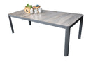 Nebraska 220 Dining Table