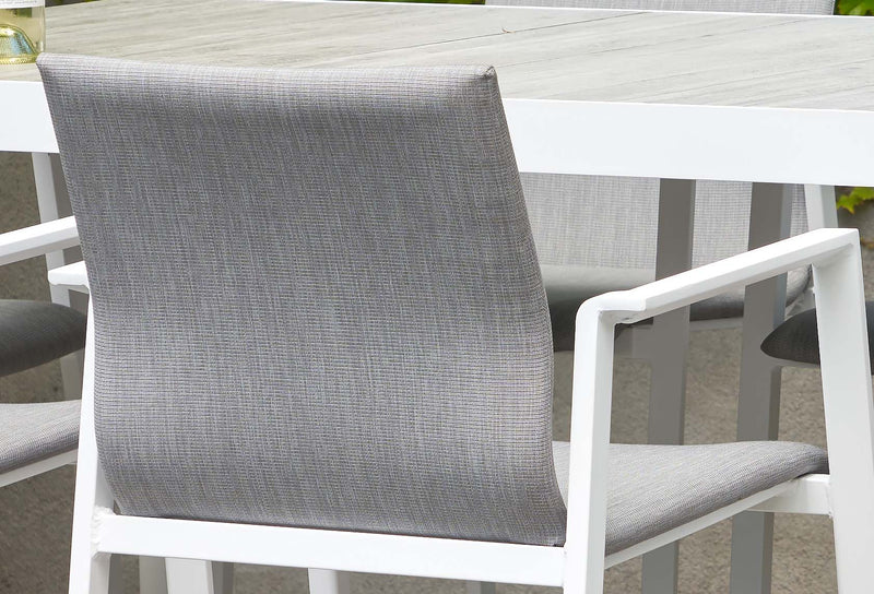 Charlotte Bar ChaIr