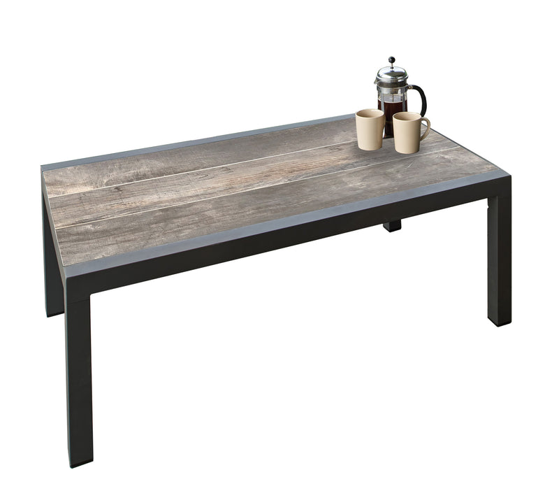 Nebraska Coffee Table