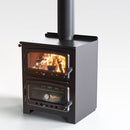 Nectre Big Bakers Oven