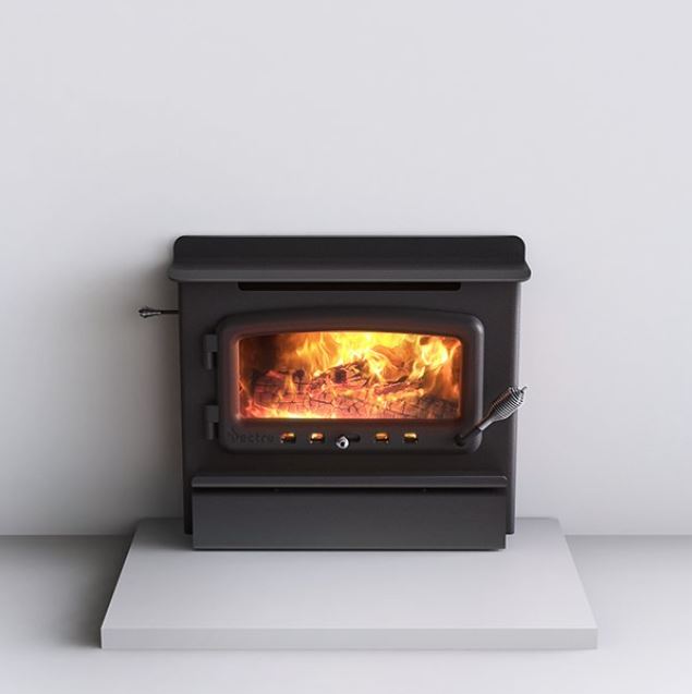 Nectre Inbuilt