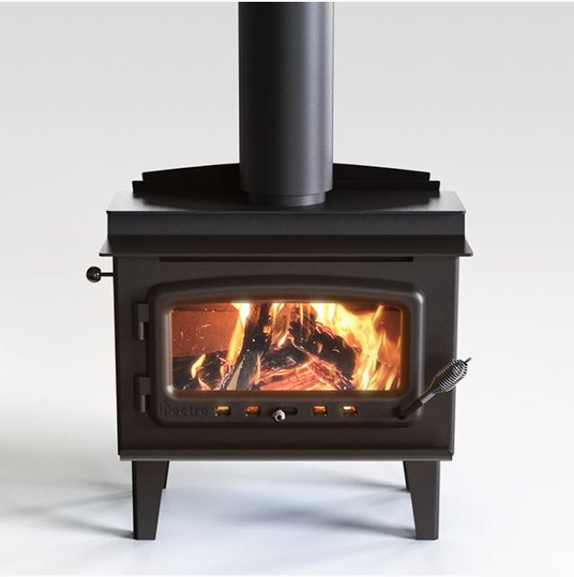Nectre Mk1