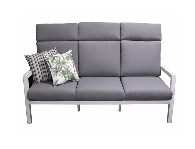 Nelly Lounge - $599