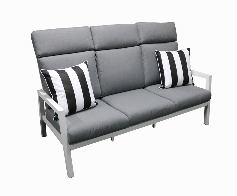 Nelly Lounge - $599