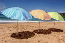 Newport Beach Umbrella