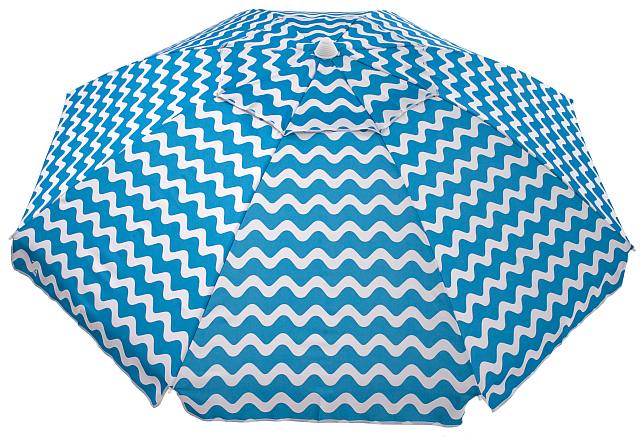 Newport Umbrella