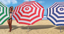 Noosa Beach Umbrella