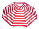 Noosa Beach Umbrella