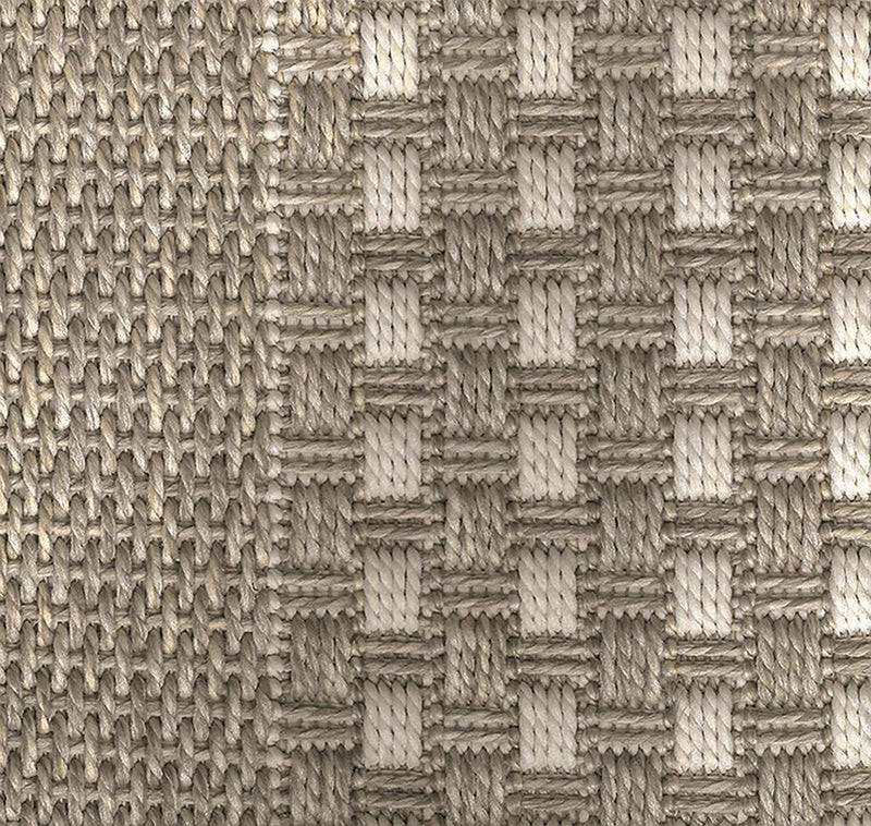 Outdoor Rug