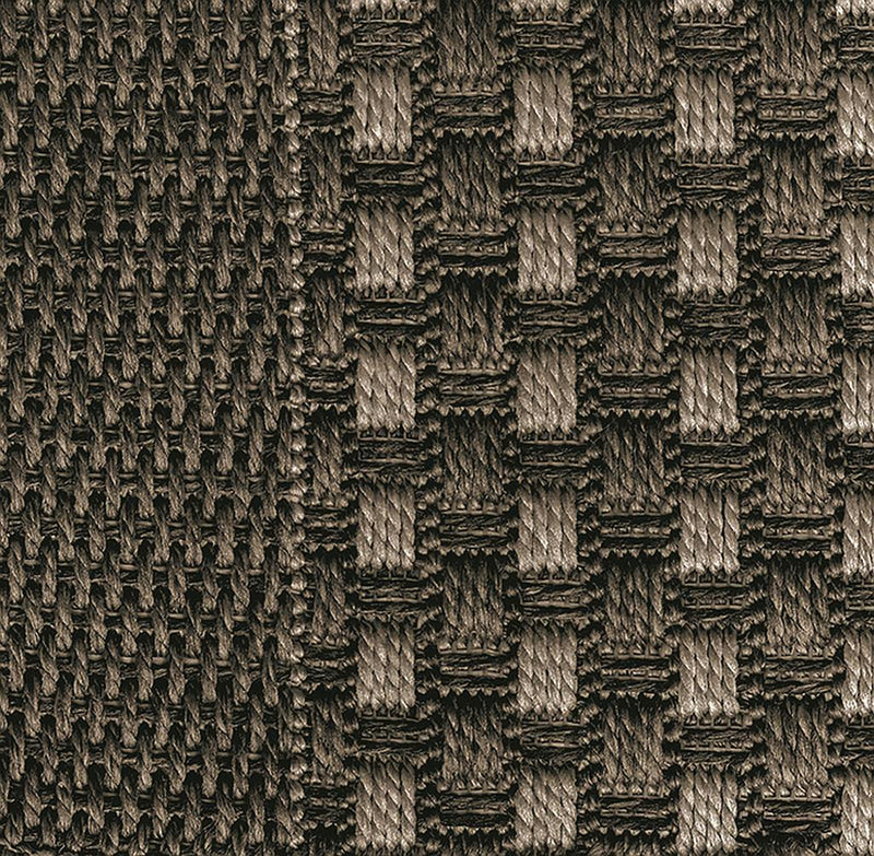 Outdoor Rug