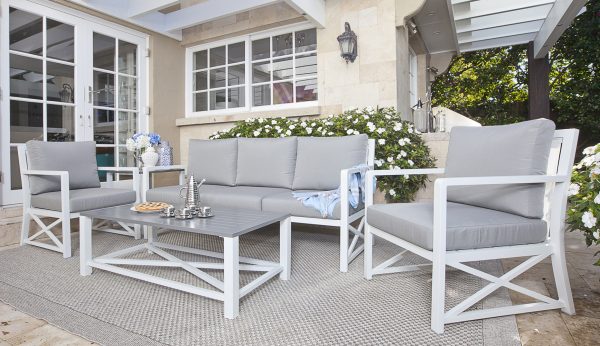 Outdoor Rug