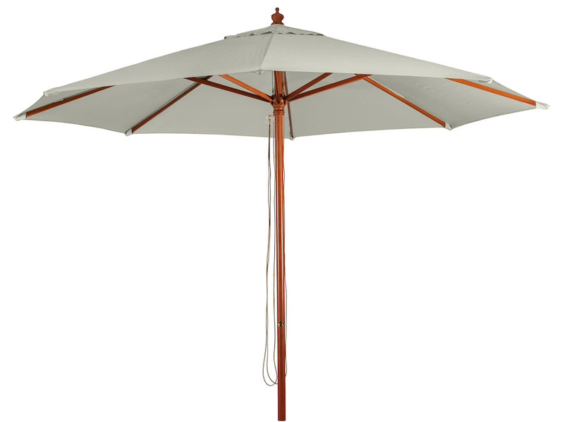 Palermo Umbrella