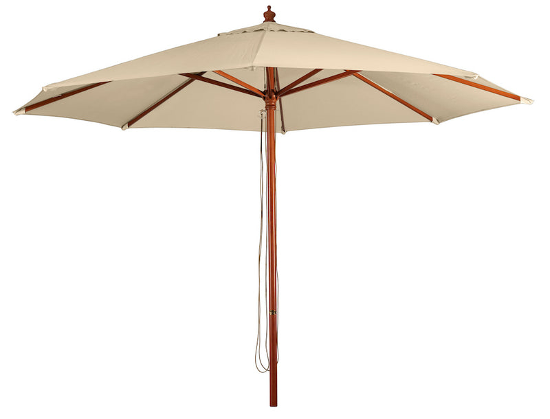 Palermo Umbrella