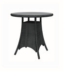Palmerston Bistro Table